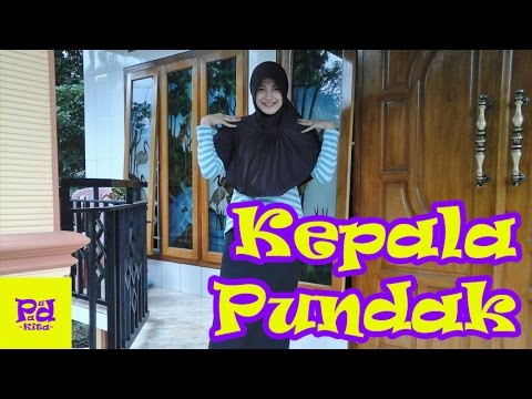 Kepala Pundak Tema Diri Sendiri Youtube Gambar Anak Tk