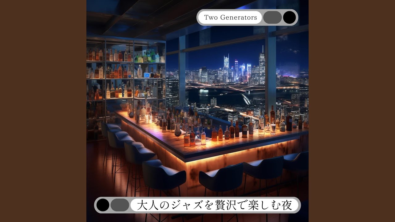 The Bar Key Music at the Bar (Key Ab Ver.) - YouTube