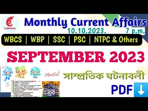 ভিডিও: মুম্বাই ধারাভি স্লাম ট্যুর: বিকল্প & কেন আপনাকে অবশ্যই একটিতে যেতে হবে