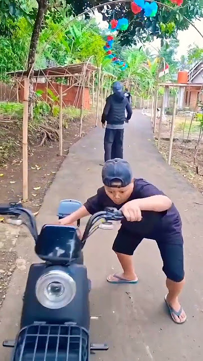 sangat piomongeun sekali#shorts #funny #ngakak #komedisundalucu