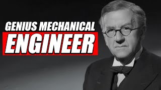 They Ignored His Research— Until It Powered the RAF