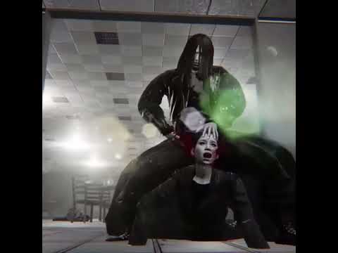 Hatred edit