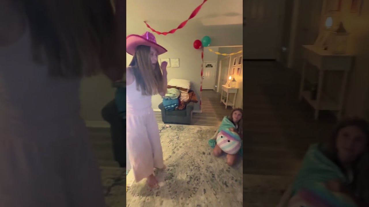 MY HAIR APPOINTMENT WAS CANCELED!!