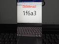 MS office word shortcut key video#computer main symbol kaise banaye