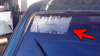 WE REMOVE traces of STICKERS, TAPE, GLUE, RESIN from the car body