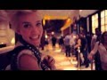 NERVO : Adventures in the USA #2: from Vegas to San Diego