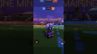 c'est une dinguerie #atow #rocketleague #rl #rocketleagueclips