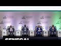 SENEGAL Jonnde Jam E Kisal E Nder Afrik Fuɗɗiima Hanki RFI Fulfulde 