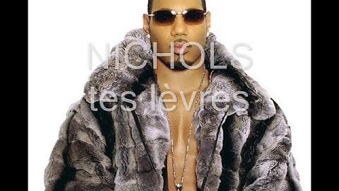 MIX ZOUK 2011 PT05 ( BY MIKL 973 ).wmv