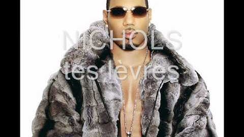 MIX ZOUK 2011 PT05 ( BY MIKL 973 ).wmv