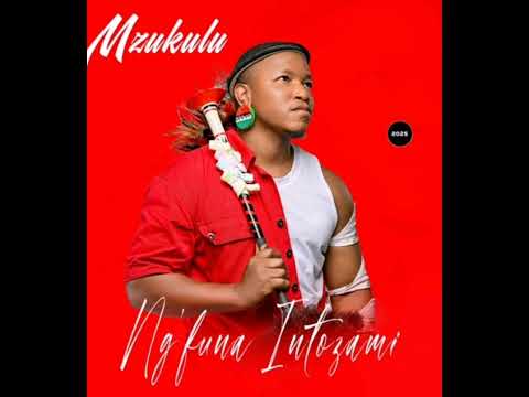 Ngimele wena_Mzukulu