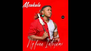 Ngimele Wena mzukulu