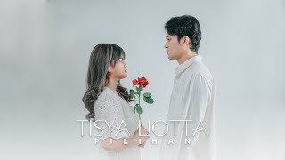 TISYA LIOTTA - PILIHAN |  