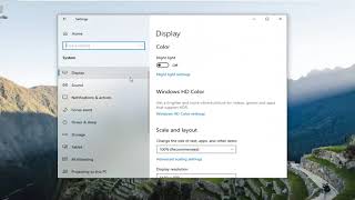 how to enable or disable projecting to this pc in windows 10 [tutorial]