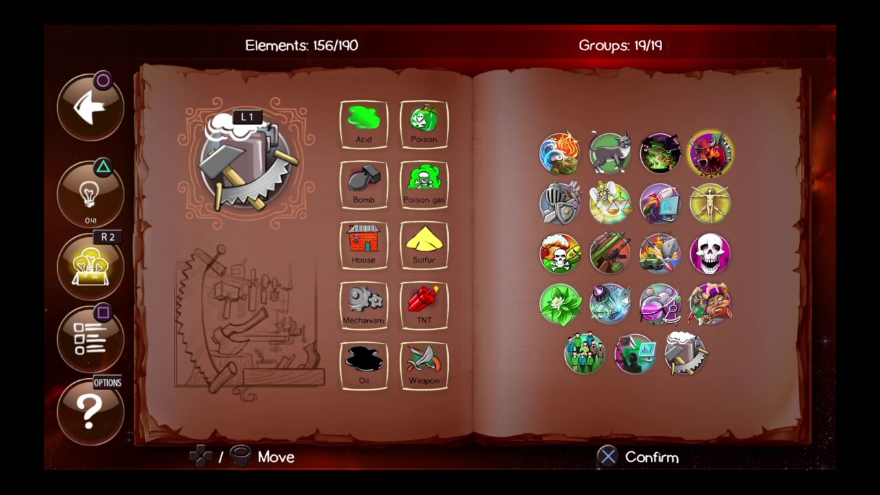 Let's Play Doodle Devil 9 YouTube