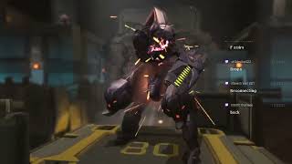 Base Defense Conclusion | XCOM Enemy Within (Impossible) (Ironman)