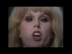 Sapphire And Steel