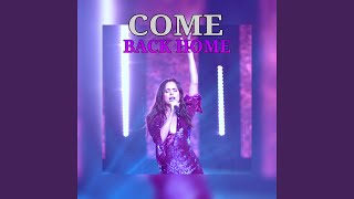 Come Back Home - AYAM PRODZ