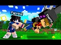 AIUTO STEPNY A FINIRE MINECRAFT *DIFFICILE*