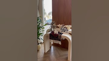الجمعه سورة الكهف.