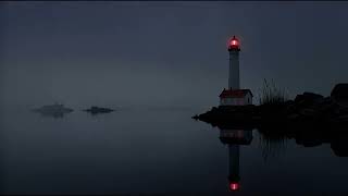 Atmospheric Ambient | Coding Focus Mix | 3 Hours