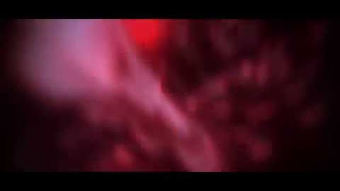 26 PZP Insane Intro Template [DL in desc] forgot shockwaves :(