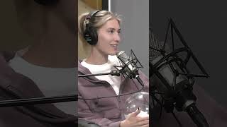 Famous Was Pam from The Office cheating? @FishBowlLive presented by @HeyDudeShoes #ad Profile