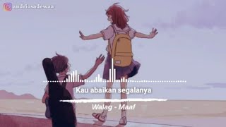 Story Wa Kita Pernah Sedekat Nadi !! Terbaru & Tersedih