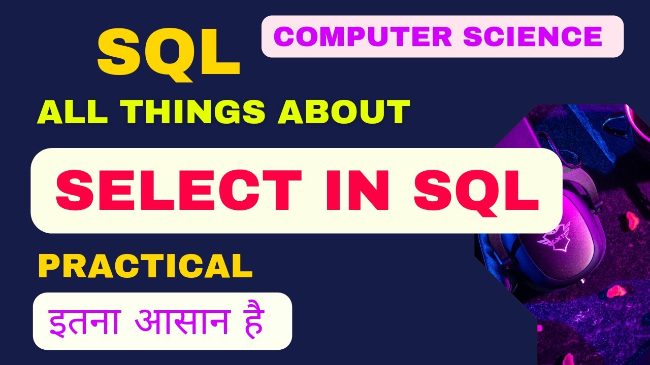 JEE Mains 2026 24 Jan Shift 1 Exam Student Reaction LIVE From Kota Paper Level Weightage Cutoff - YouTube Auto PHP Script