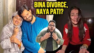 Download Lagu Vada Pav Girl's Cheating Drama is CRAZY!😂 | Roast🔥 MP3