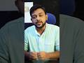మనల్ని ఎవడ్రా ఆపేది😎 | తప్పక చూడండి అస్సలు Miss అవ్వకండి #techshorts