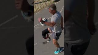 Konzept von mysportsbox. I Ottobock DE #shorts
