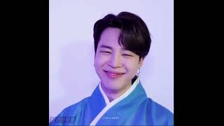 With You - Park Jimin, HA SUNG WOON