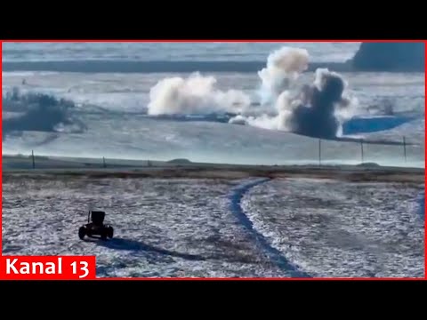 ผลสลากกินแบ่งรัฐบาล วันที่ 1 พย. 2567