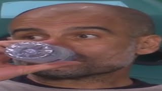 Wide Bald Fraud