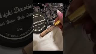 GRWM: A Grown Woman Ritual | Valentine Fragrance Combo
This isn’t a get ready with me. It’s a grown woman ritual.
Skin first.
Then scent.
Smelling sexy for myself—no audience required.
#GRWM
#Fragrance
#LuxuryRoutine
#SelfCare
#valentines GRWM: A Grown Woman Ritual | Valentine Fragrance Combo