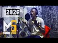 MAFENYA NUNDO CHANGA MOTO Prod By Mbasha Studio 2026 Mp3