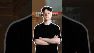 NPL MAKES 4K INSANE!