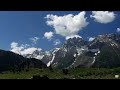 Trip sonmarg kashmir