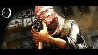 MOON | hotel69 by robbs [COD4]