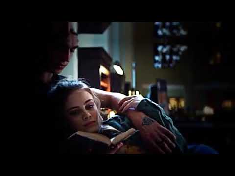 #Hardin_and_Tessa #Romantic #WhatsApp_Status   #I_Fucking_love_her #After