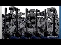 La libertad de expresión (Abog. Roberto Hung)