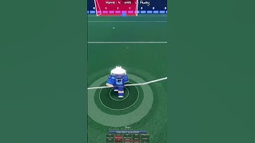 This ai buff is more of a nerf #nah #roblox #azure #latch #azurelatch #soccer #bluelock #football