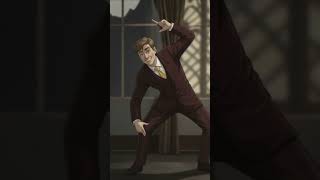 Split Enz - I Got You - Restyle Stem Mix