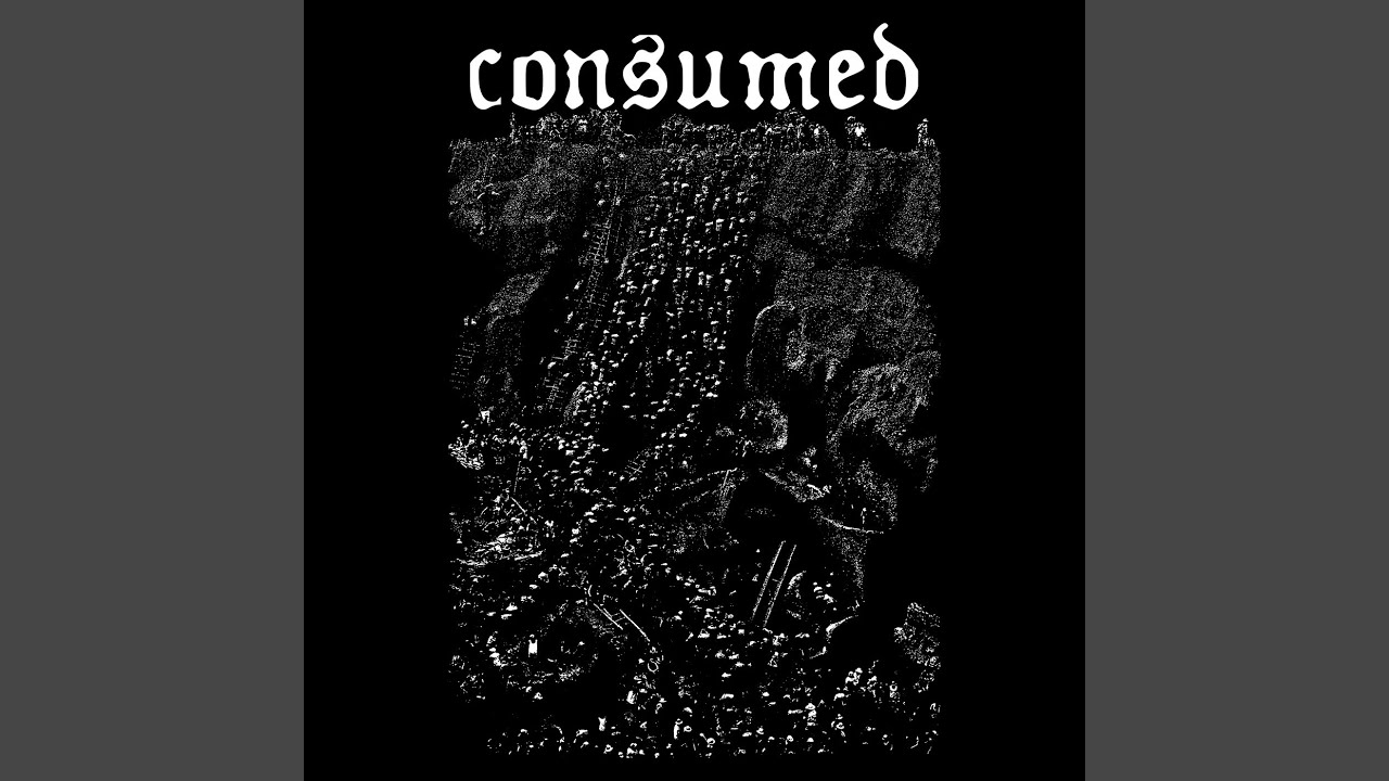 Guarda LEECHES su YouTube Guarda LEECHES su YouTube