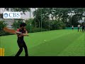 Chetan Business School Institute of Management and Research Others(2) Chetan Business School Institute of Management and Research Others(2)