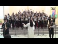 من فلكلور بخديدا عنكاوة 2016 من فلكلور بخديدا عنكاوة 2016