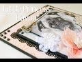 Little Princess Layout Little Princess Layout