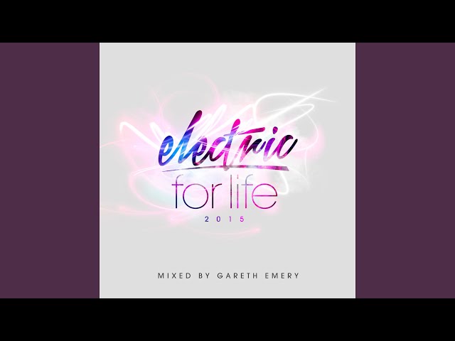 Second Chance (Mix Cut)