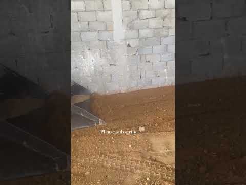 بوكات بوبكات اكسبلور السعودية عرب الرياض مستودعات وارشة الرمال مشروع نرجس بوكيهات بوكات